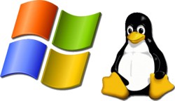 Windows-Linux