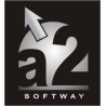 a2 Softway