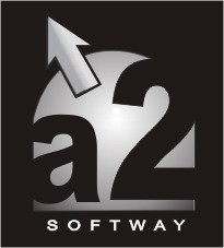 a2 Softway