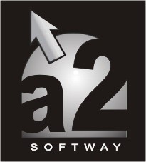 a2 Softway